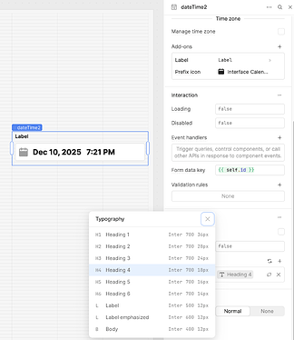Screenshot 2025-12-10 at 7.31.13 PM