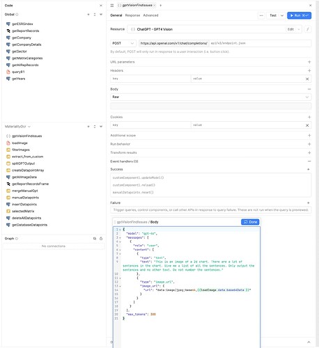 Screenshot 2025-11-26 at 18.49.24