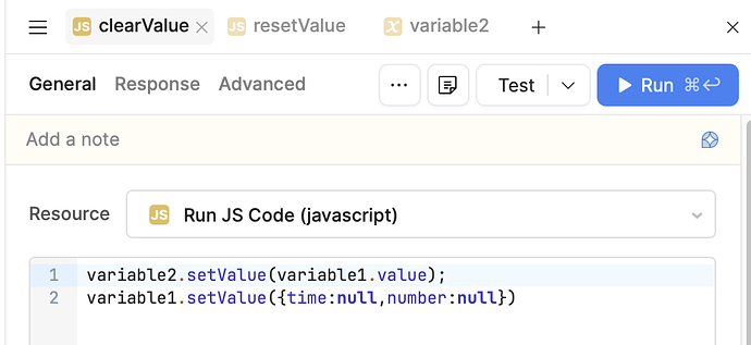 CleanShot 2026-02-18 at 16.33.53@2x