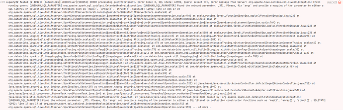 Captura de pantalla 2025-08-08 093952