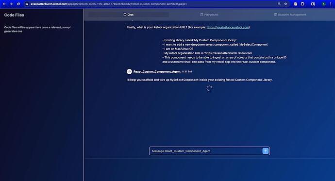 tmp_d6de30cb-04d2-4ec8-a0c3-5c9538444ddd