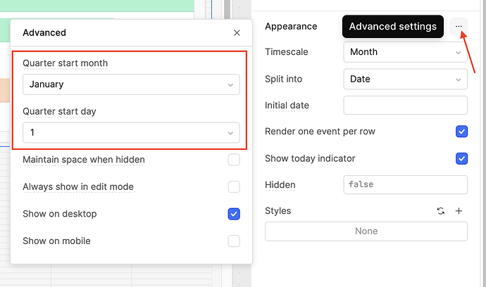 Screenshot 2025-10-31 at 10.32.32 AM