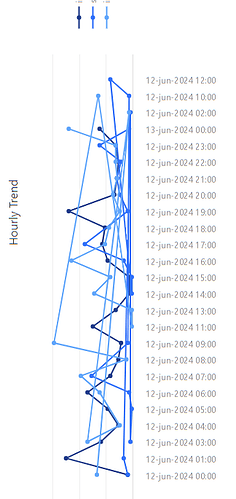 Screenshot 2024-06-14 232632