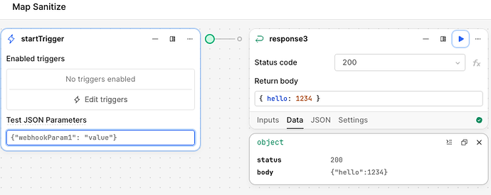 Screenshot 2025-02-26 at 12.45.10