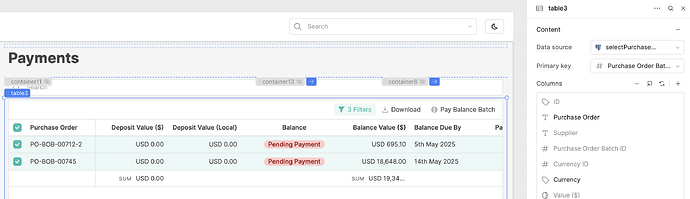 Screenshot 2025-04-09 at 13.17.34