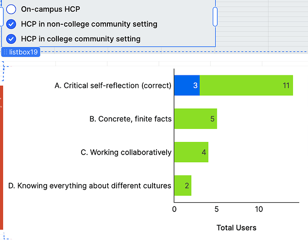 Screenshot 2025-08-11 at 5.50.14 PM