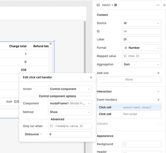 CleanShot 2025-09-25 at 14.41.17@2x