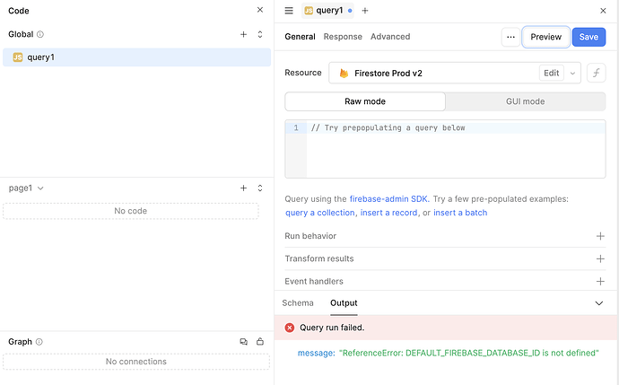 Screenshot 2025-06-06 at 18.20.55