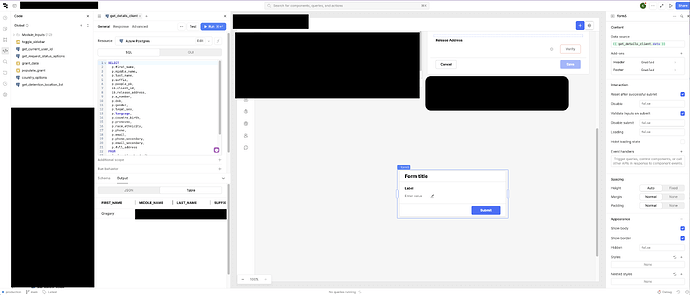 Screenshot 2025-09-30 at 10.00.16 PM