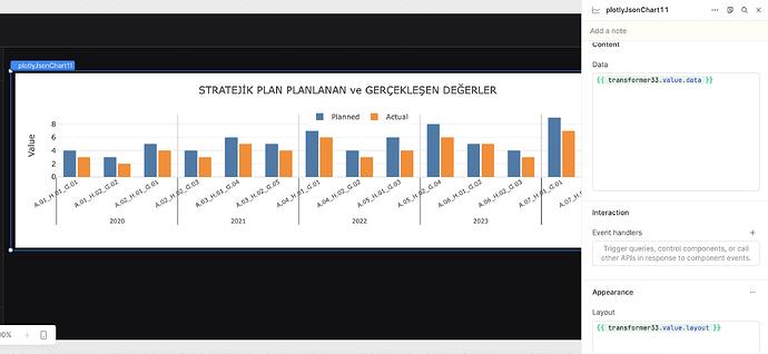 Screen Shot 2026-02-23 at 12.37.43 PM