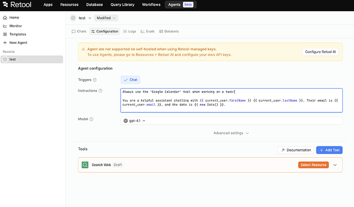 CleanShot 2025-09-19 at 11.57.17@2x