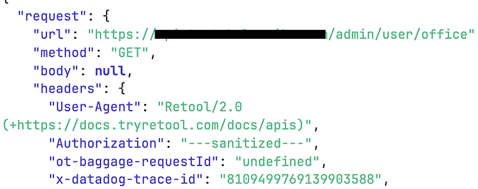 Screenshot 2025-02-25 at 18.22.06