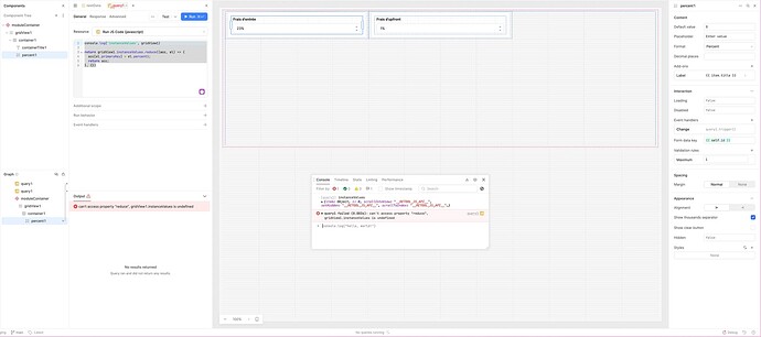 Screenshot 2025-11-18 at 16.27.30