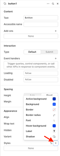 Screenshot 2025-09-08 at 7.01.33 PM