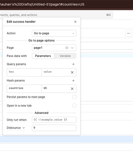 Screenshot 2026-01-20 at 5.59.09 PM