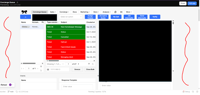 {C3966FF6-80A9-4A7B-9FC9-AE501137B729}