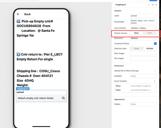 ce8843bc9ae0fc0196e04fd1fca3fe9e