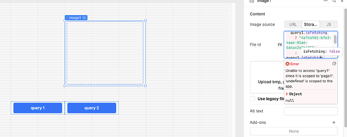 Screen Shot 2025-07-30 at 10.48.07 AM