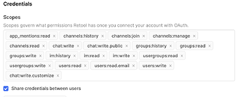 Screenshot 2025-08-22 at 3.53.34 PM