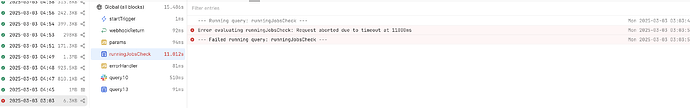 Screenshot 2025-03-03 at 09.37.48