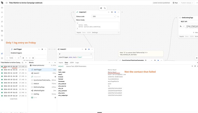 Screenshot 2026-03-16 at 10.12.08 AM