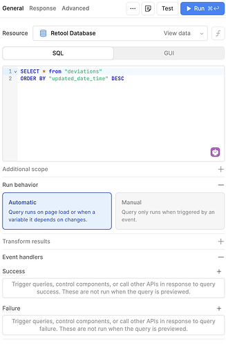 Screenshot 2026-03-25 at 12.00.10