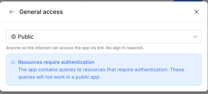 Screen Shot 2026-03-17 at 5.29.44 PM