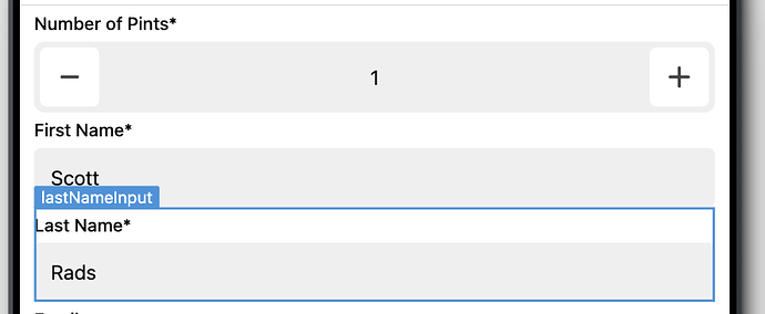 Screenshot 2025-07-14 at 3.31.03 PM