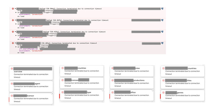 issues_with_queries