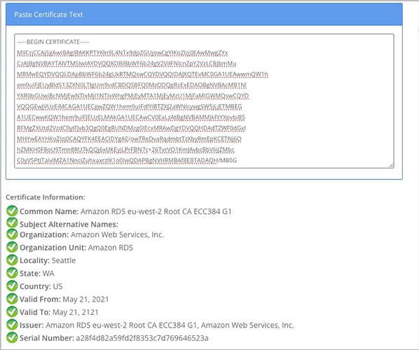 CleanShot 2025-10-30 at 17.14.35@2x