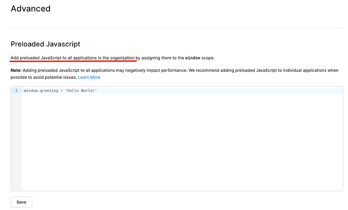 Screenshot 2025-12-16 at 5.57.36 PM