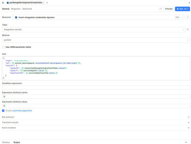 Screenshot from 2025-07-30 08-37-57