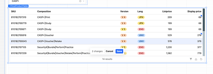 Screenshot 2026-01-23 at 4.56.10 PM