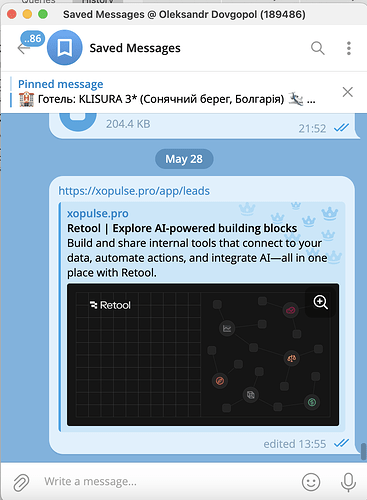 CleanShot 2025-05-28 at 13.56.02@2x