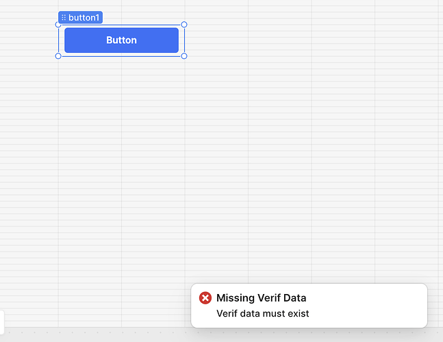 Screenshot 2024-10-22 at 11.46.11 AM