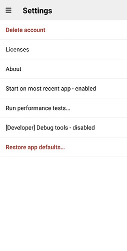 Screenshot_20250603_051341