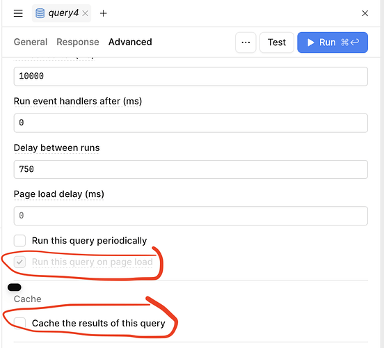 CleanShot 2025-10-27 at 14.14.52@2x
