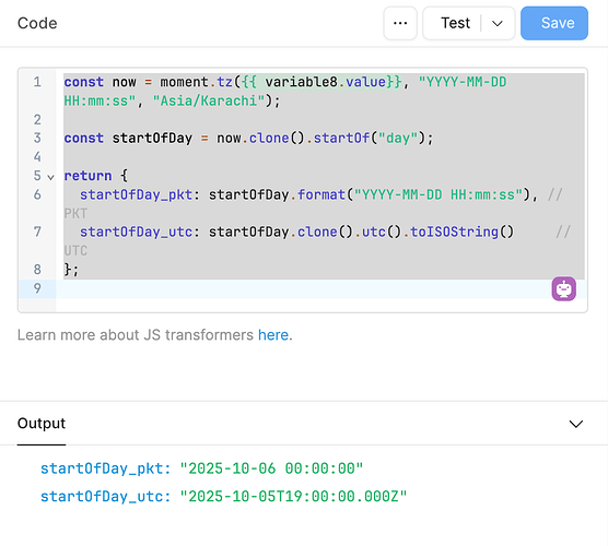 Screen Shot 2025-10-06 at 6.44.05 PM