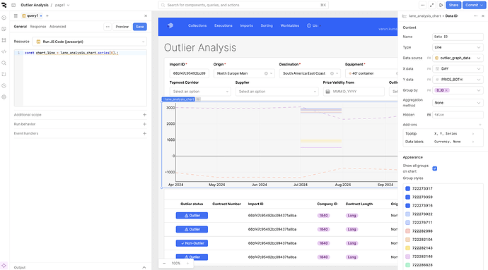 Screenshot 2026-01-05 at 14.17.10