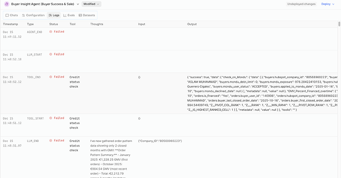 Screenshot 2025-12-15 at 14.27.11