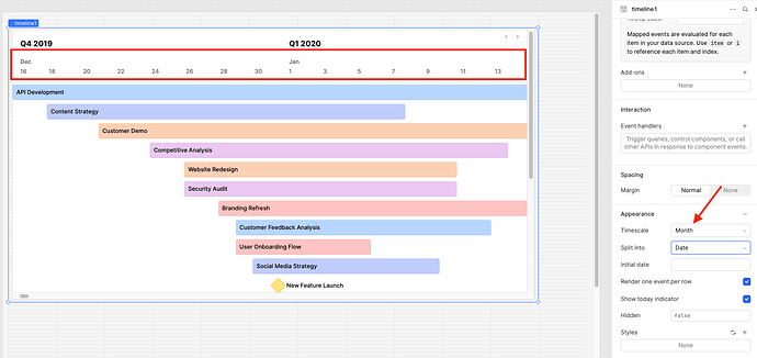 Screenshot 2025-09-26 at 8.10.22 PM