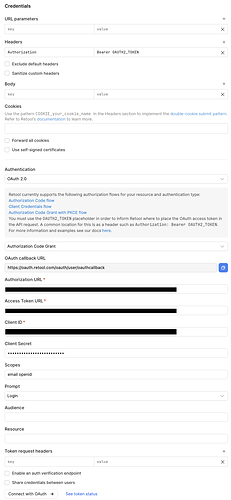 Screenshot 2026-04-14 at 17.35.37