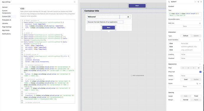 Capture d’écran, le 2025-12-30 à 08.24.29