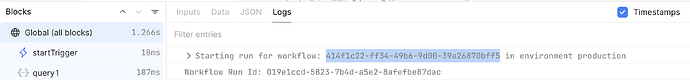 Screenshot 2026-05-21 at 3.43.18 PM