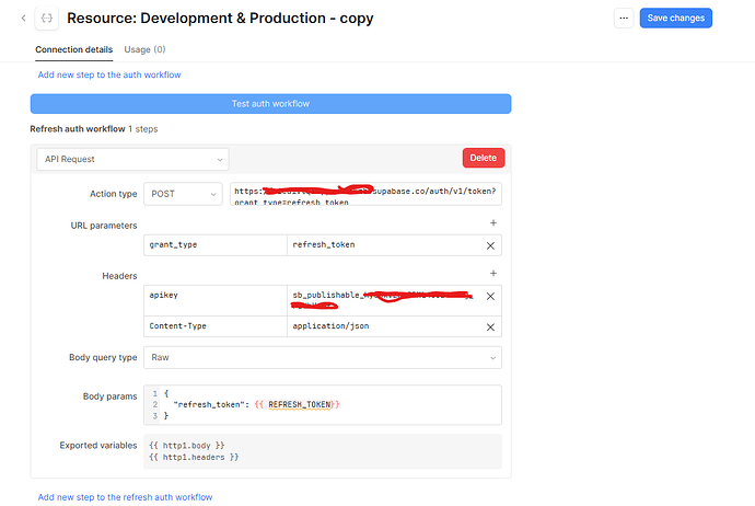 Captură de ecran 2025-09-25 150127
