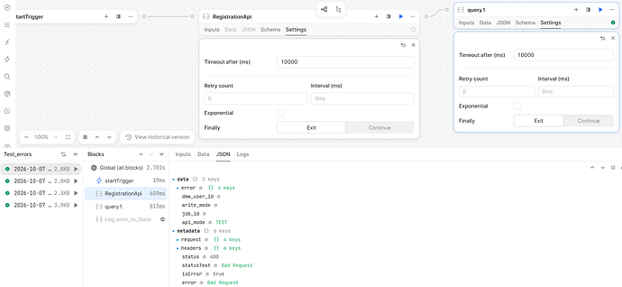 retool_workflow_treats_400_as_success