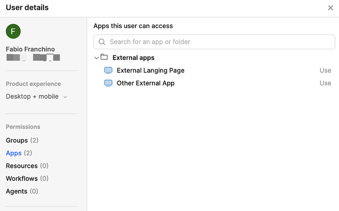 Screenshot 2025-11-27 at 22.12.24-redacted_dot_app