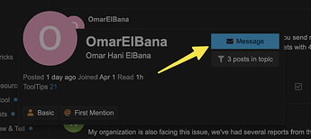 CleanShot 2024-04-22 at 07.39.16@2x