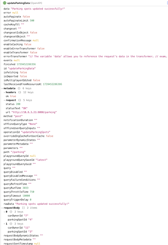 Screenshot 2025-02-13 at 13.11.43