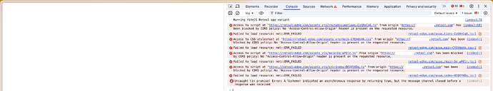 Screenshot 2025-11-18 at 13.03.55